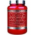 Scitec Nutrition, 100% Whey Protein Professional, 920 g